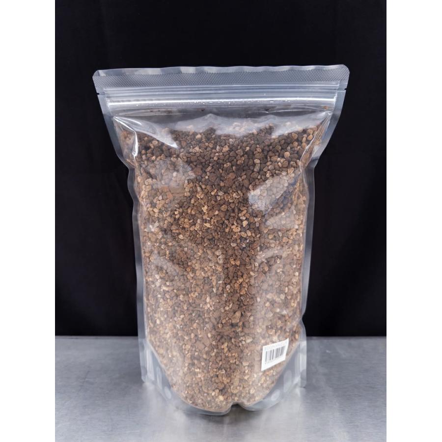 HSM3L【新発売】BC Handy Soil Mix/ハンディソイルミックス 3L