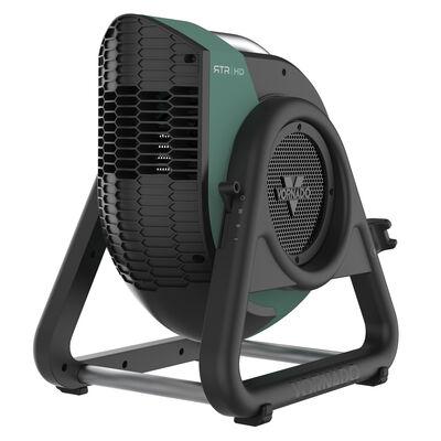 新発売】ボルネード RTRHD-JP サーキュレーター 高耐久モデル