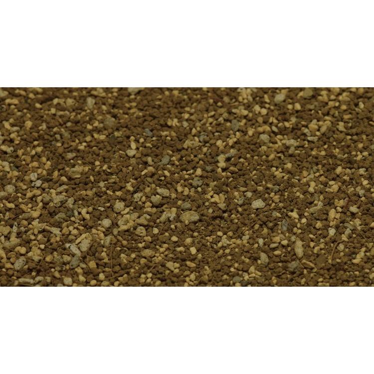 【細粒】CS3-2 ベストソイルミックス挿木・播種用3L2袋 best soil mix for cutting & seeding BC 観葉植物用培養土 |  | 02