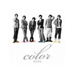 color 通常盤 レンタル落ち 中古 CD : BANKSIDE CINEMA - 通販 - Yahoo