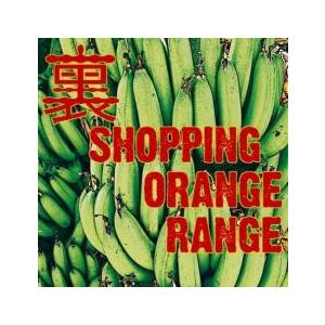裏 SHOPPING 2CD レンタル落ち 中古 CD : BANKSIDE CINEMA - 通販