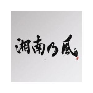 湘南乃風 Live Set Best 2CD レンタル落ち 中古 CD