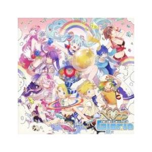 V Love 25 Gloria レンタル落ち 中古 CD : BANKSIDE CINEMA - 通販