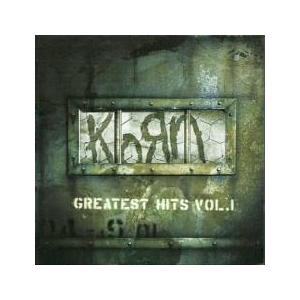 グレイテスト・ヒッツ VOL.1 通常盤 レンタル落ち 中古 CD : BANKSIDE