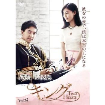 貴重 イスンギ リメイクアルバム 男が女を愛するときVol.2(韓国盤) 韓国音楽 イ・スンギ - デビュー20周年記念アルバム 「With」 (CD+