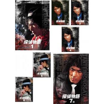 2026年最新】Yahoo!オークション -ナンシー・チェニーの中古品・新品