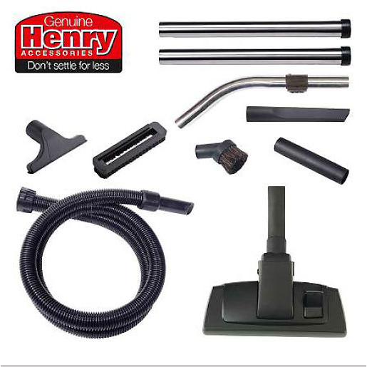 業務用乾式掃除機 ニュバック NVH180 ニュマティック お掃除 : バナー