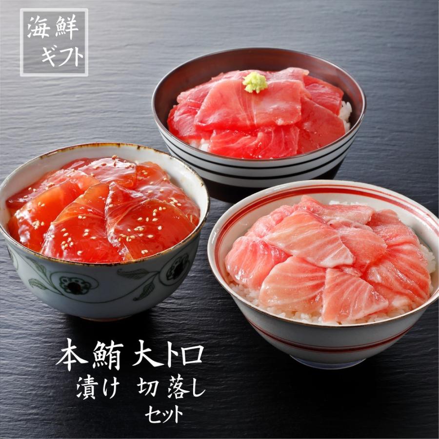 本マグロ大トロ切落し 100g キハダマグロ切落し100ｇ マグロ漬け 80ｇ 2 無料サンプルok まぐろ 寿司 御祝 内祝 父の日 お中元 ギフト お歳暮