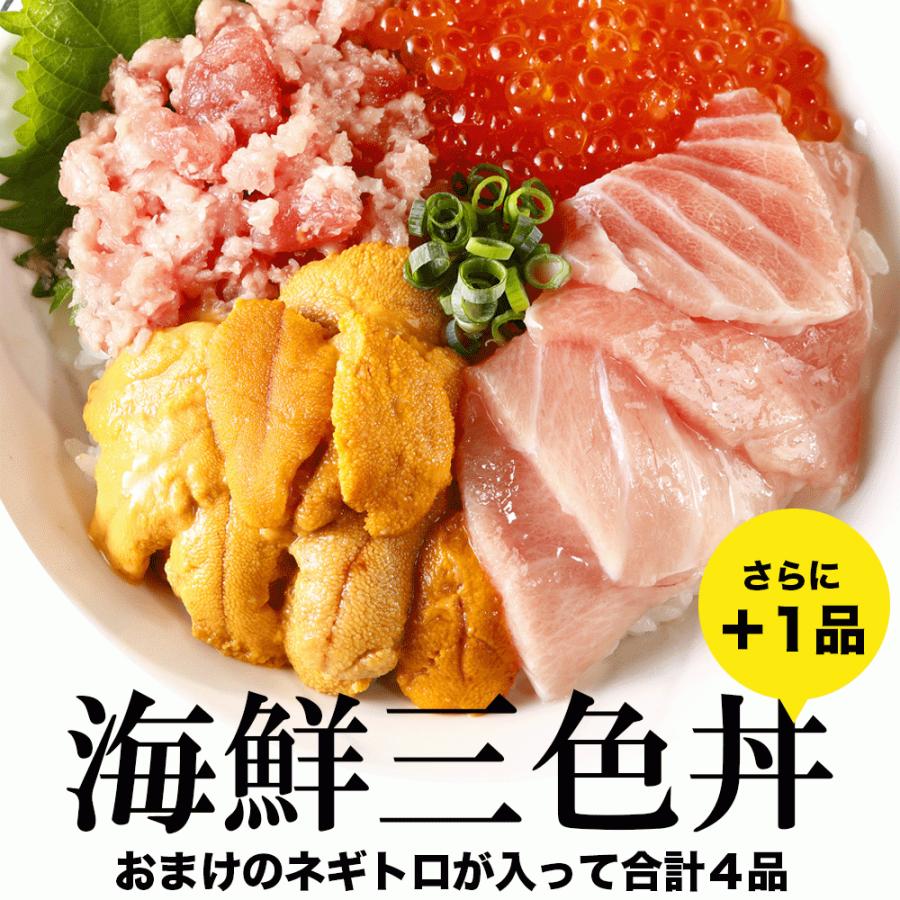 海鮮丼 海鮮 刺身 セット 本マグロ大トロ切落し 100g うに100g いくら80g ねぎとろ 100g イクラ まぐろ 寿司 お中元 お歳暮 御祝 内祝 ギフト いくら うに (訳ありセール 格安) 海鮮丼 海鮮 刺身 セット 本マグロ大トロ切落し 100g うに100g いくら80g ねぎとろ 100g イクラ まぐろ 寿司 お中元 お歳暮 御祝 内祝 ギフト いくら うに (訳ありセール 格安)