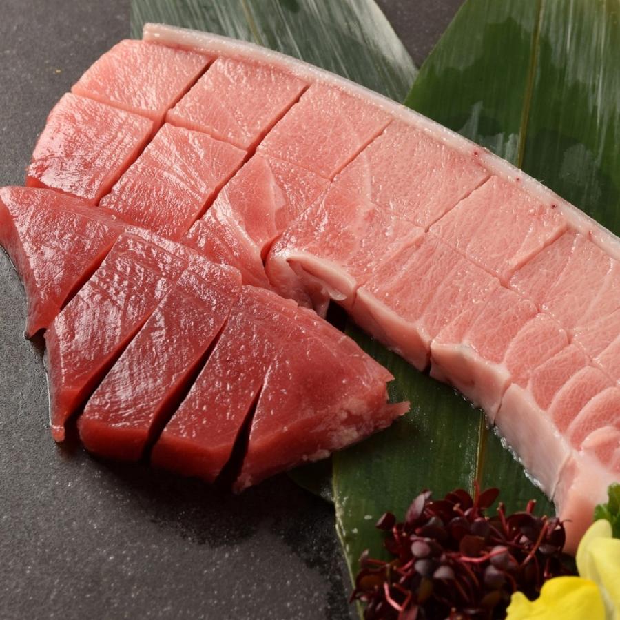 日本最大級 南まぐろ 輪切り 1kg 0g X 5 食べ比べセット 大トロ 中トロ 赤身 お中元 海鮮 ギフト バンノウ水産 Paypayモール店 通販 Paypayモール 国内配送 Www Thrillbicycle Com