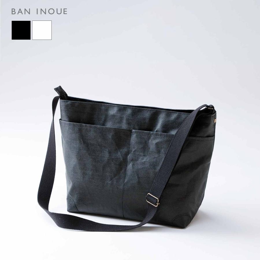 グレーズリネンショルダーバッグ : 幡INOUE Online Shop Yahoo!店