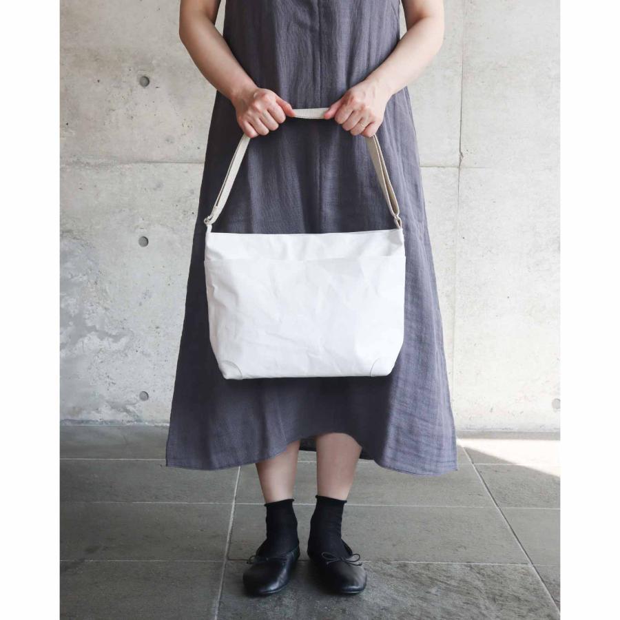 グレーズリネンショルダーバッグ : 幡INOUE Online Shop Yahoo!店