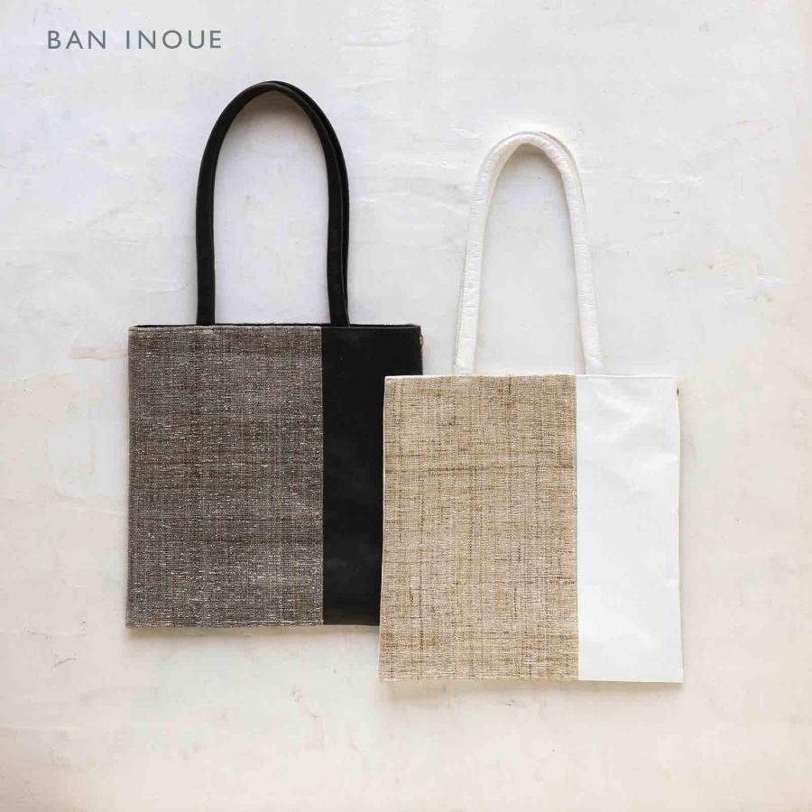 美品 帯地使用 銀糸 和装用バッグ 楽天市場】＼楽天最大級SALE☆お気に入り登録要／ ☆4.6【ランキング1