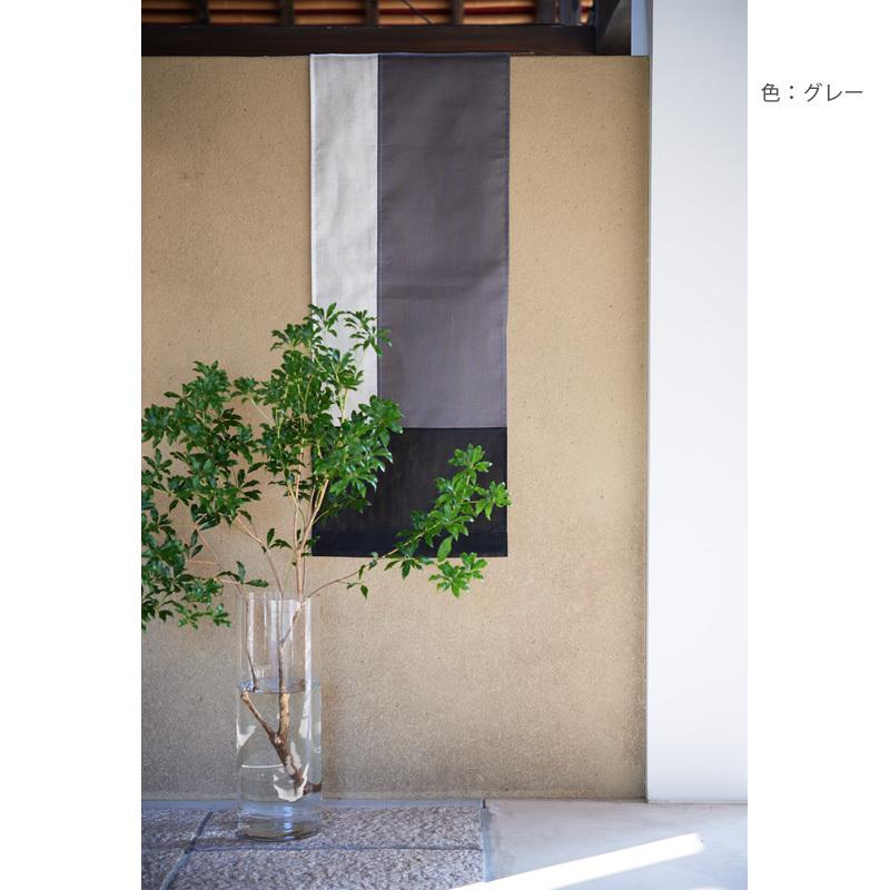 かや タピストリー タぺストリー 蚊帳 パーテーション 薄 蚊帳生地
