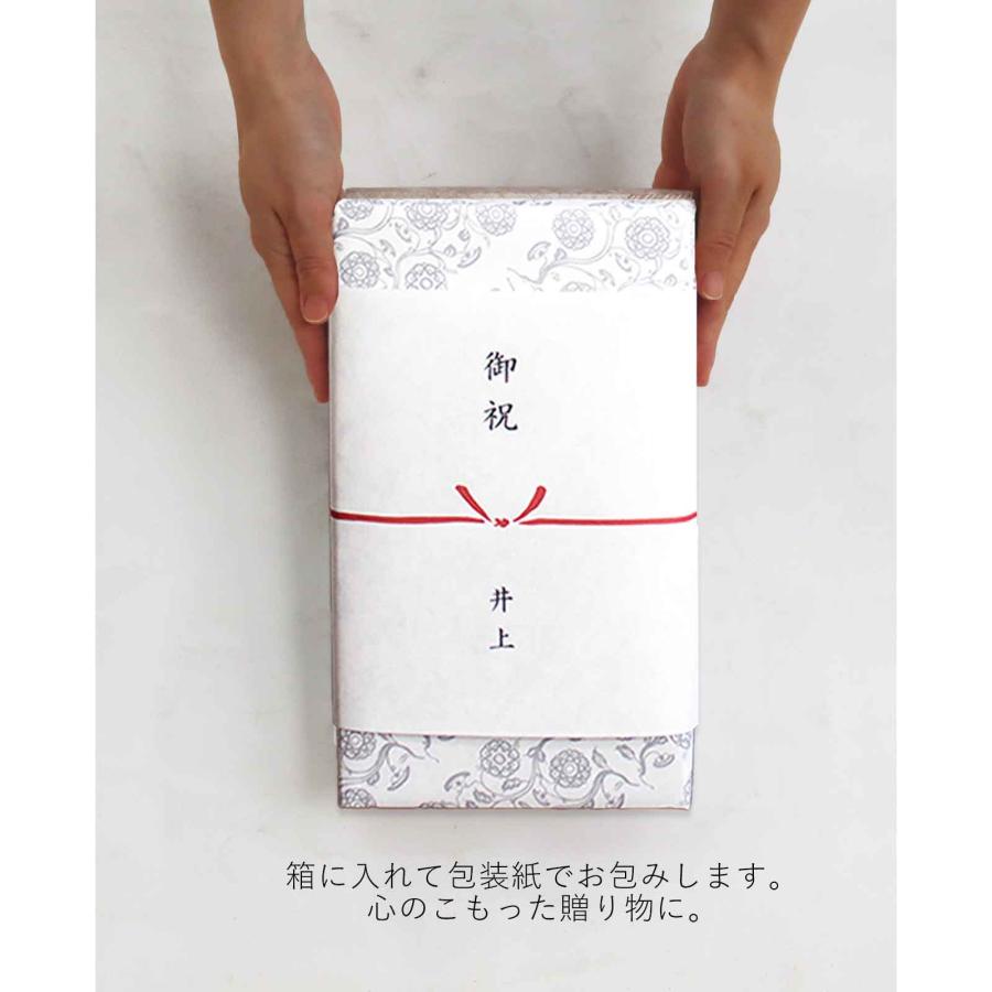 フェイスタオル 専用出品 2枚 贈り物タオル2枚セット （キノミフェイスタオル）フェイスタオル