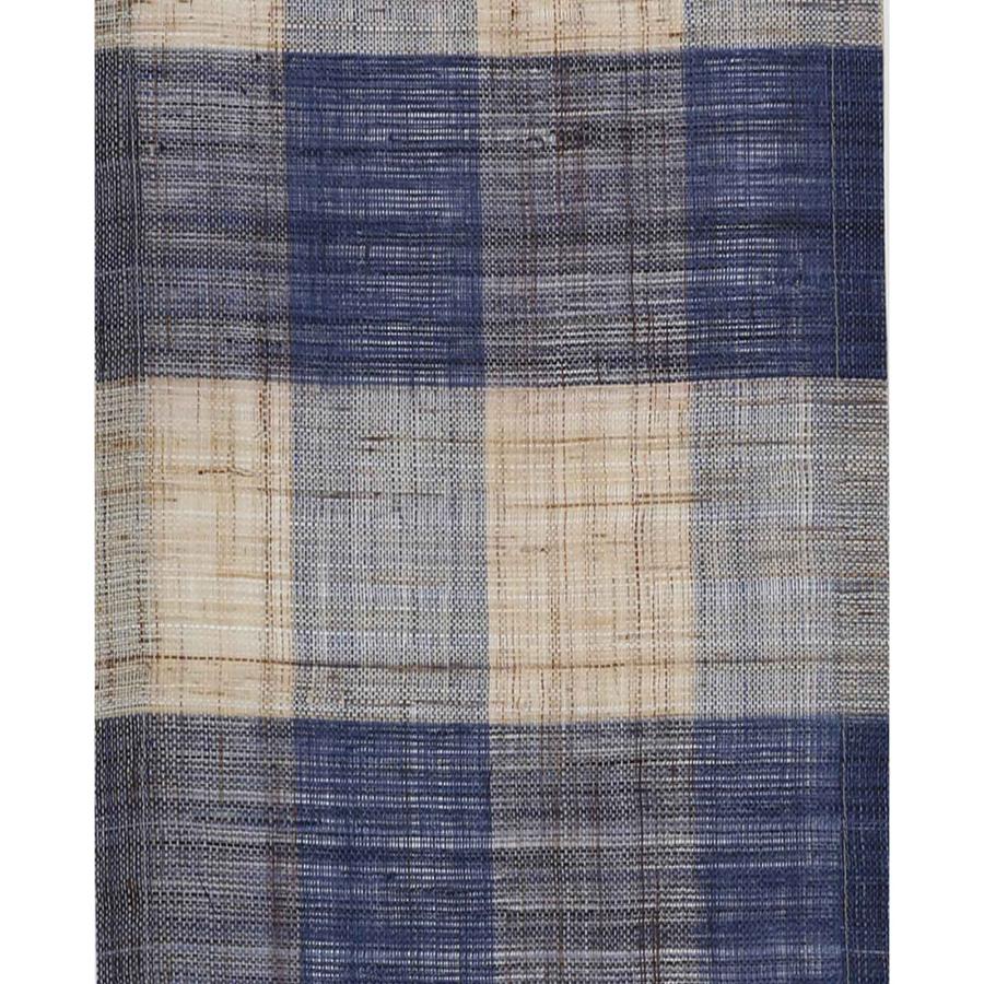 マイセンクロス　麻刺繍　ホワイトテーブルクロス　ランチョンマットmeissen wk-0528-2012-9.jpg