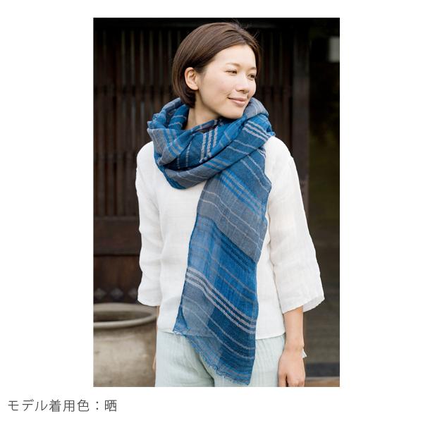 BAN INOUE ボートネックTシャツ 鉄紺 BAN INOUE ボートネックTシャツ 鉄紺の通販 by amam shop｜ラクマ