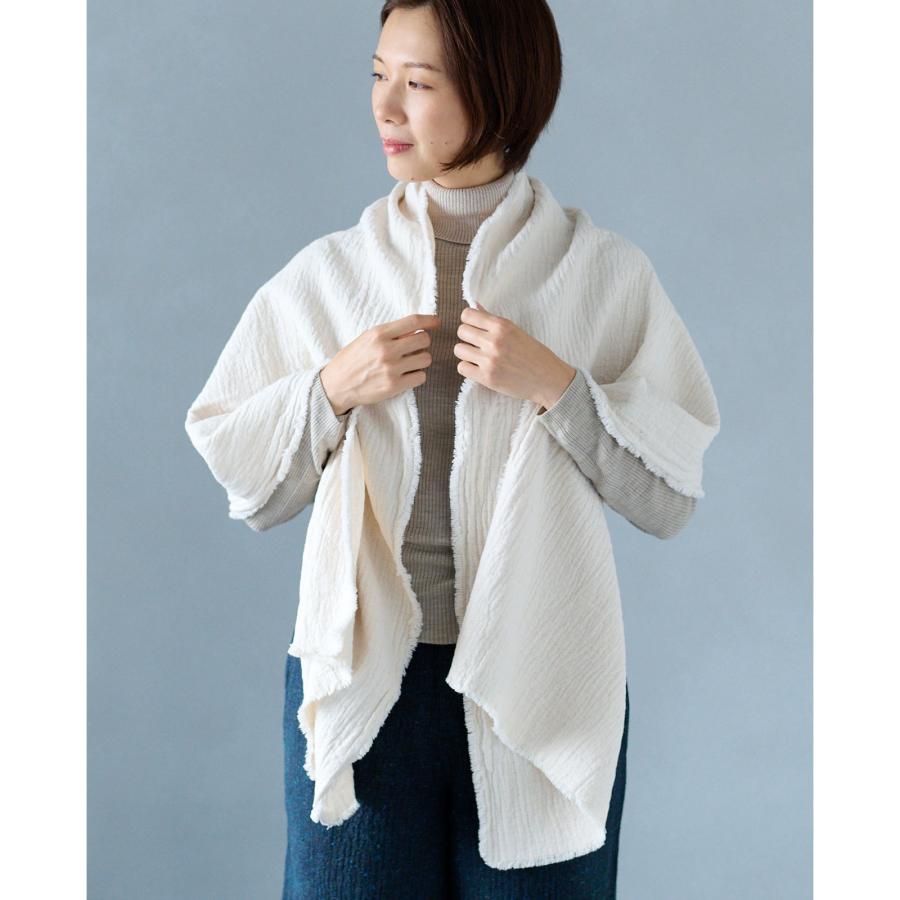 テンダーロインコットンストール2枚セット テンダーロインコットンストール2枚セット テンダーロイン