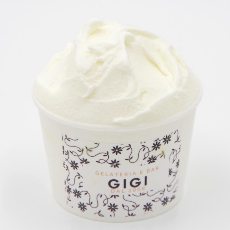 北海道の行列店 ジェラテリアジジ ジェラート 水本牧場の美味しい牛乳 6個入り Gigi ギフト 御歳暮 おうちアイス 北海道直送 Gigi Milk6p 100 俺達の晩餐 通販 Yahoo ショッピング