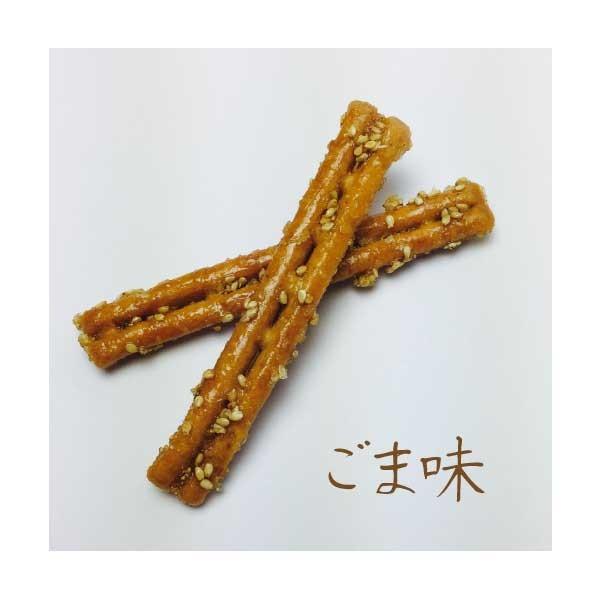 播州駄菓子 糖変木 常盤堂製菓 Con 012 播産館 Yahoo 店 通販 Yahoo ショッピング