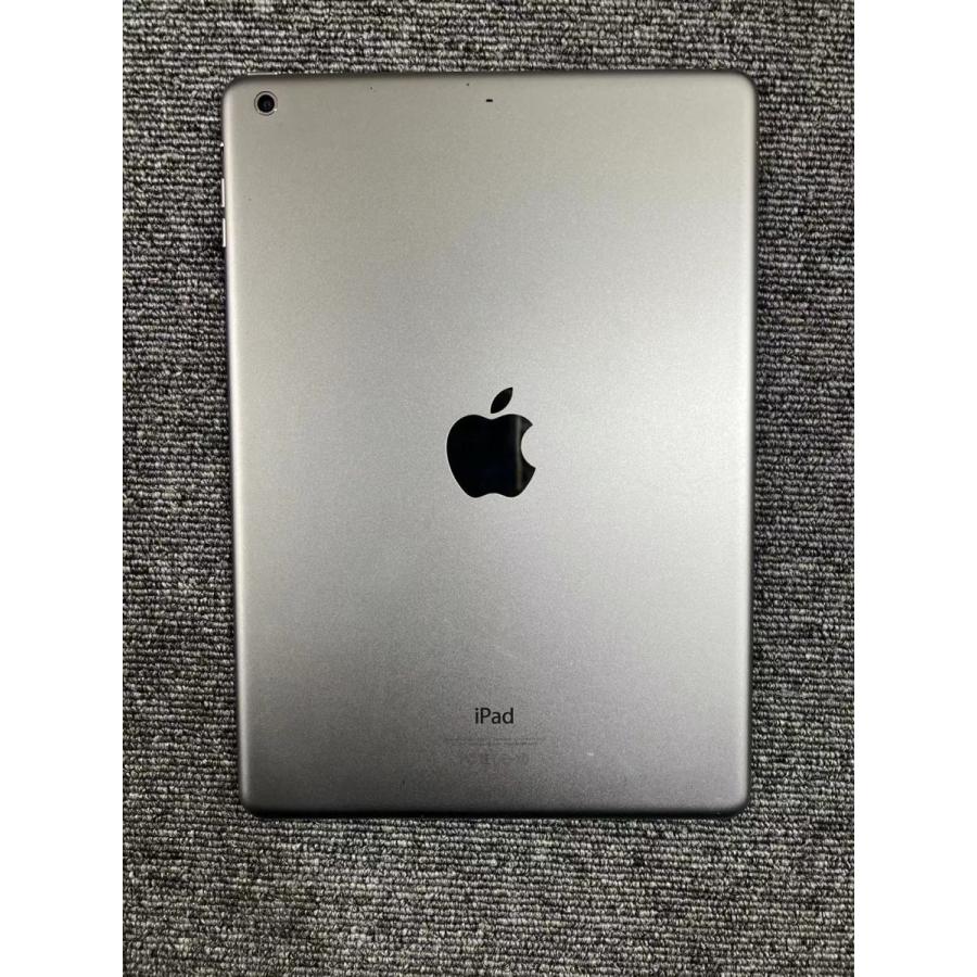 Ipad 1474 аккумулятор