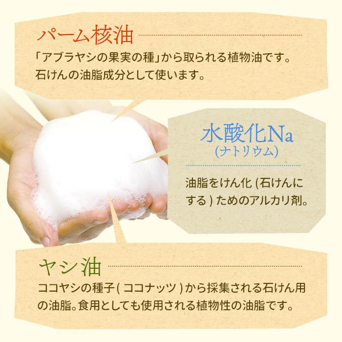 馬油クリーム 無香料10g 馬油石鹸 90g 2種セット 蜂蜜 効能 効果 洗顔