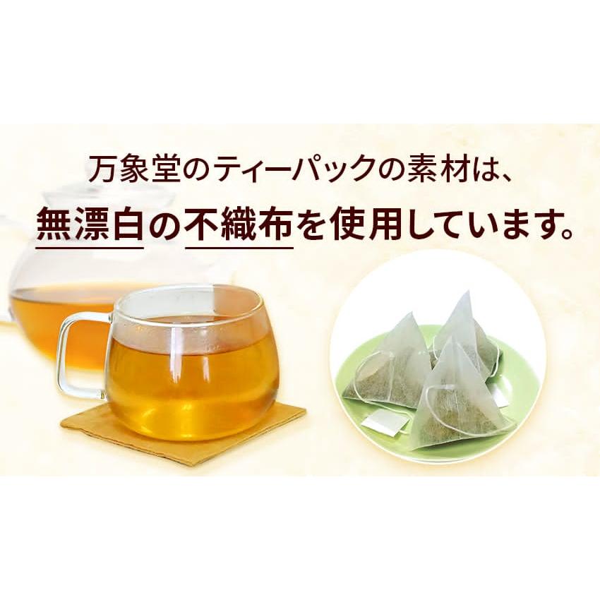 よもぎ茶 ティーパック 3g×15袋 国産 徳島県産 ヨモギ 無農薬 爆買 無