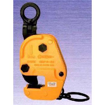 限定製作】 スーパーツール 自在横吊クランプ（自在シャックルタイプ