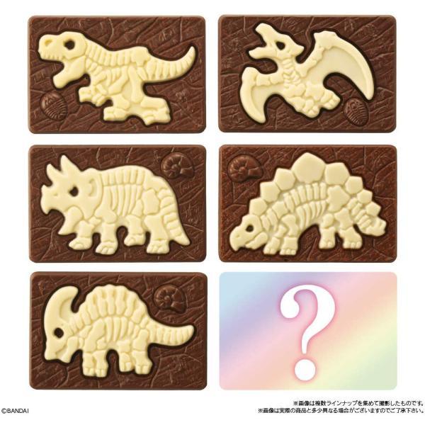 新品 送料無料 キャラパキ 発掘恐竜 消しゴム 24個入りセット 1ボックス 楽天市場】けしごむ キャラパキ 発掘恐竜消しゴム 24個入セット