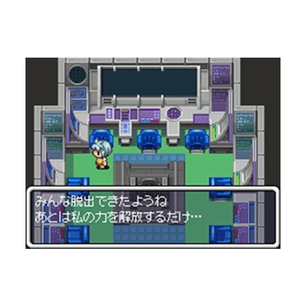 新品特価 RPGツクールDS+ 送料無料 : B-O-D-WEB2021 - 通販 - Yahoo