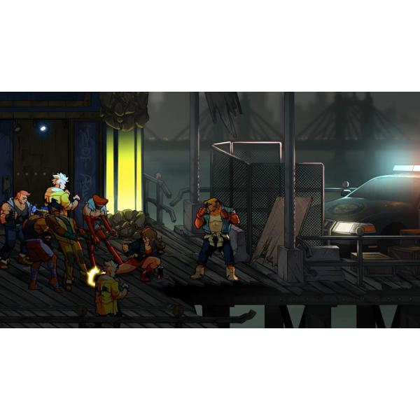 ベア・ナックルIV スペシャルエディション : B-O-D-WEB2021 - 通販