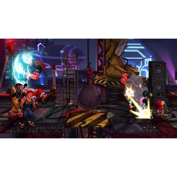 ベア・ナックルIV スペシャルエディション : B-O-D-WEB2021 - 通販