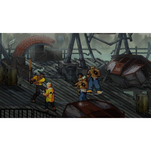 ベア・ナックルIV スペシャルエディション : B-O-D-WEB2021 - 通販