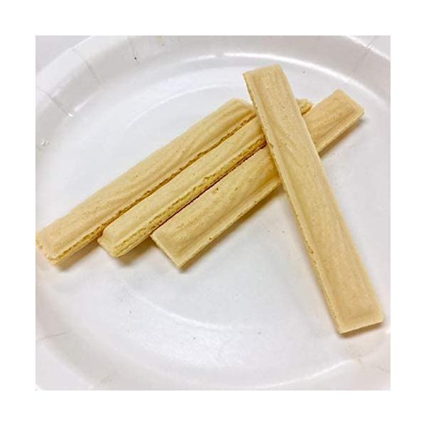 ネコポス送料無料 ブルボン エリーゼ 北海道ミルク 16本入り×2袋 601円