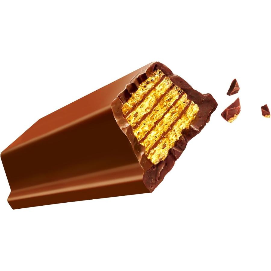 ネコポス送料無料 ☆ネスレ キットカットミニ 3箱☆ ペイペイ消化