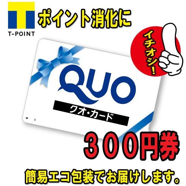 美品 Quoカード 300円券 クオカード 金券 商品券 ポイント消化 Divinelydolce Com
