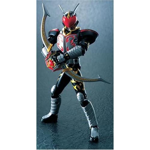 仮面ライダーカリス その他おもちゃ Canipec Org Mx
