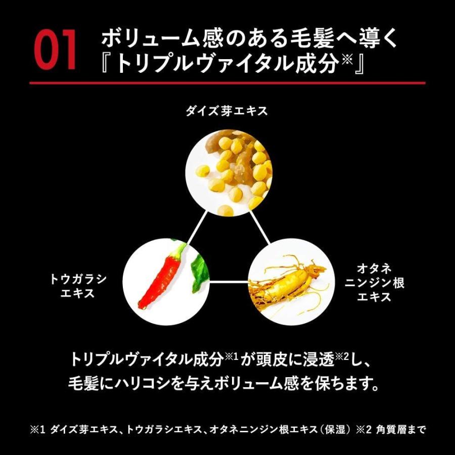 激安大特価 アンファー Angfa スカルプdネクスト プロテイン5 スカルプジェット 180ml ヘアトニック Wantannas Go Id
