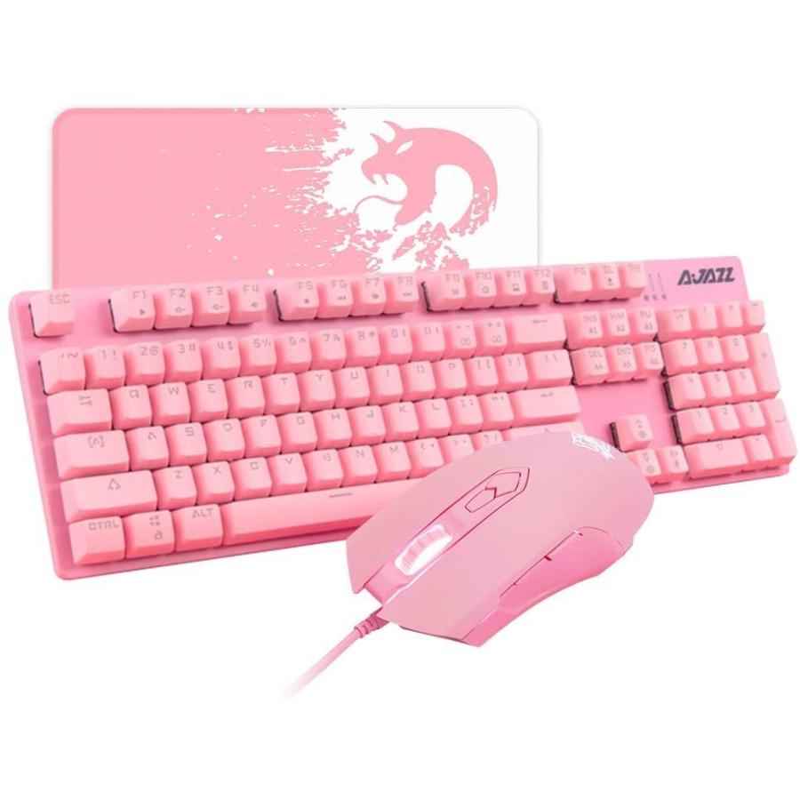 市場 Mamba USBメンブレン式 snakeゲーミングキーボードマウスヘッドホンコンバーターセット 市場 Mamba USBメンブレン式 snakeゲーミングキーボードマウスヘッドホンコンバーターセット