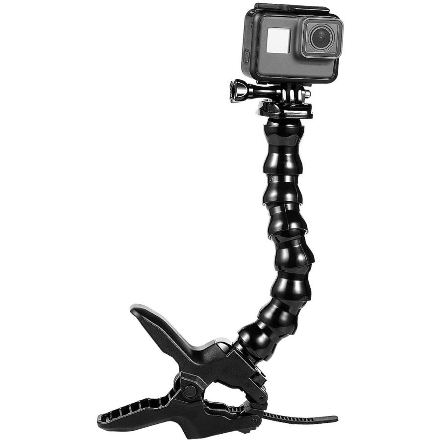 Gopro 防犯カメラ の商品一覧 防災 防犯 セーフティ キッチン 日用品 文具 通販 Yahoo ショッピング