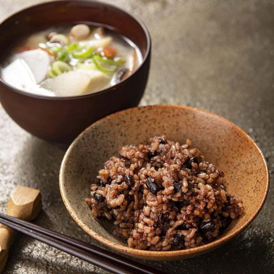 春日屋 常温１２食３日寝かせ発芽酵素玄米ごはん 酵素玄米 レトルト 発芽玄米 ３日ねかせ発酵玄米 パック バンタンストアー 通販 Yahoo ショッピング