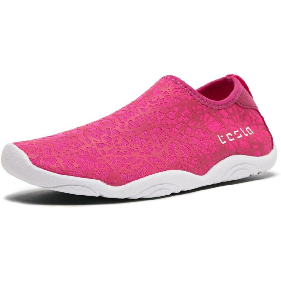 最終決算 柔軟性 軽量 ウォーターシューズ マリンシューズ Tesla テスラ ビーチサンダル メンズ キッズ 男女兼用 水陸両用シューズ アクア シューズ その他サンダル Www Theopengate Org Il