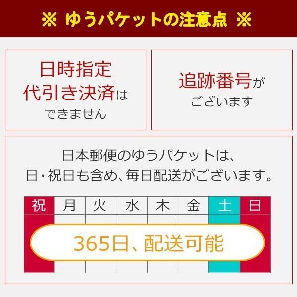 送料無料 犬用ちゅ〜る 食べ比べ2種類各2袋 犬用 おやつ ペット ちゅ