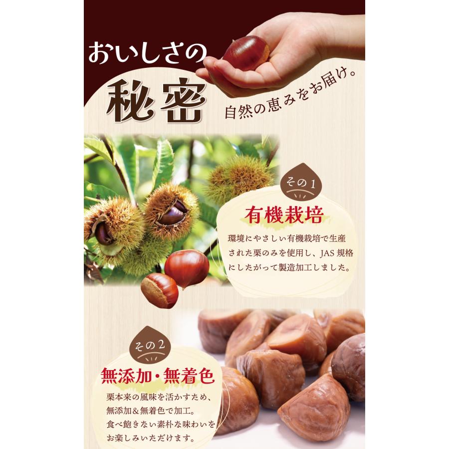 あまぐり 甘栗 60g×4袋 むき栗 無選別 割れ入り 送料無料 食品 あまぐり 甘栗 60g×4袋 むき栗 無選別 割れ入り 送料無料 食品