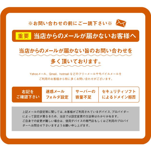 送料無料 3種から選べる 携帯スープ 10食 食品 ポイント消化 お試し 得トクセール オニオン 中華 わかめ｜banya-food｜11