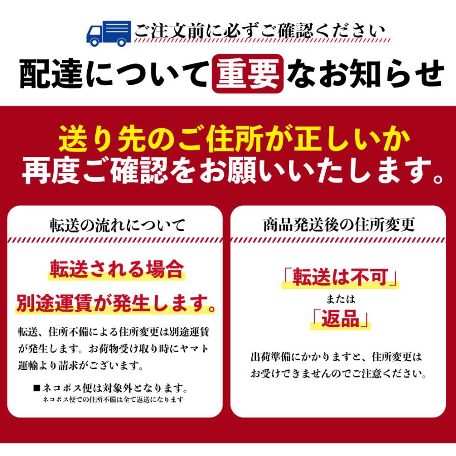 生パスタ フェットチーネ 業務用商品 生パスタ50食 生麺 お得 時短 本格パスタ スパゲティ モチモチ食感 食品 グルメ 食べ物 お歳暮 お買い得 大容量｜banya｜15