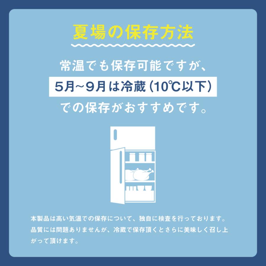どんまい 生パスタ ポイント消化 3種から選べる 讃岐の生パスタ 6食 麺のみ 180g×3 食品  パスタ フェットチーネ リングイネ スパゲティ 送料無料 爆買 |  | 15
