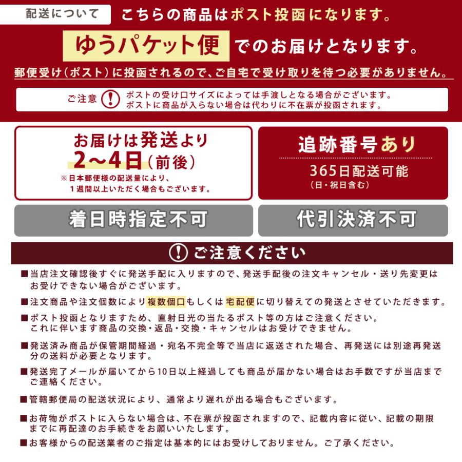 ヴァレリー集成2、4、6 購入希望者様リクエスト 3点 まとめ商品 のぐち様 リクエスト 3点 まとめ商品 ヴァレリー集成2、4、6 購入希望者
