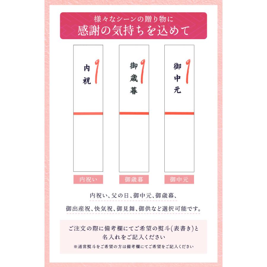 そば 蕎麦 お徳用 讃岐生そば120食 (北海道・沖縄・離島+1500円)送料無料 業務用 食品 そば ご当地グルメ 取り寄せ 食べ物 お歳暮  ギフト 御歳暮｜banya｜12