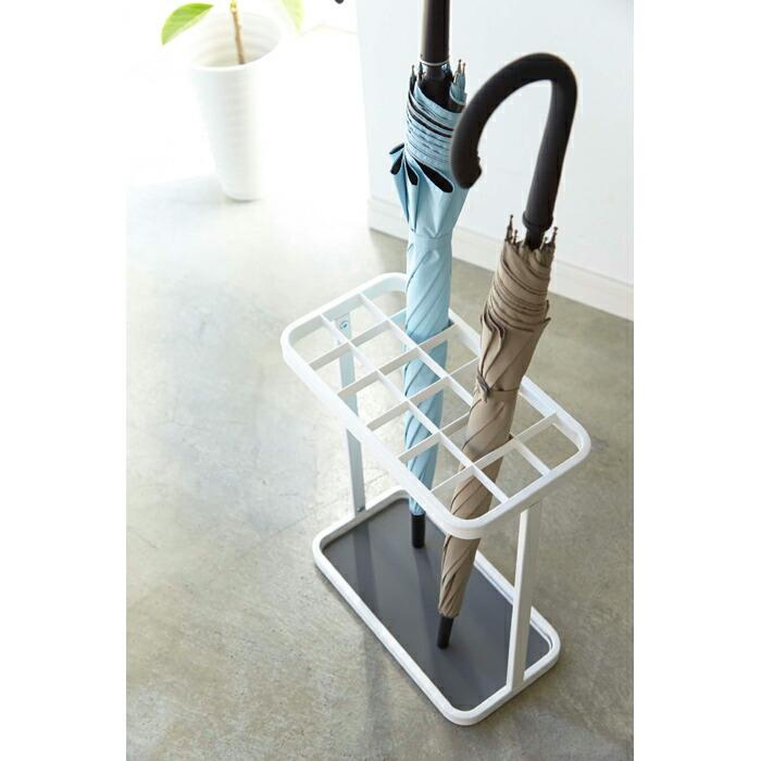 信楽焼 傘立て うさぎ 高さ42cm 株式会社 陶器屋｜信楽焼の製造